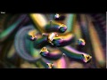 Miniature de la vidéo de la chanson Metallic Dancer