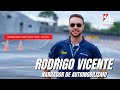 RESENHA COM @A Mil Por Hora com Rodrigo Mattar e @ellevenTV | AO VIVO - NESTA SEXTA, 20H30