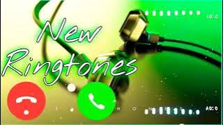 New ringtone l song ringtone sms ringtone #ringtone #sms #song