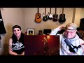 JUST UNBELIEVABLE! One Ok Rock '3xxxv5 Take Me To The Top' REACTION