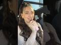 غناء الـفنانة القديرة لانا محمد لانا محمد جيش لنوش ترند اكسبلور  سناب لانا