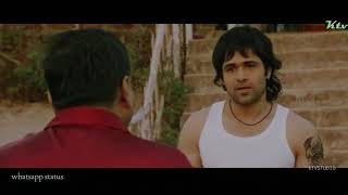 Whatsapp status,whatsapp status video,new video downlaod,download
status,ktvstudio,new video,whatsapp s...