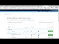CoursePlus Refresher: Gradebook, Part 2