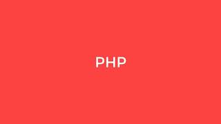 [Programming] Saying Hello World in different languages.