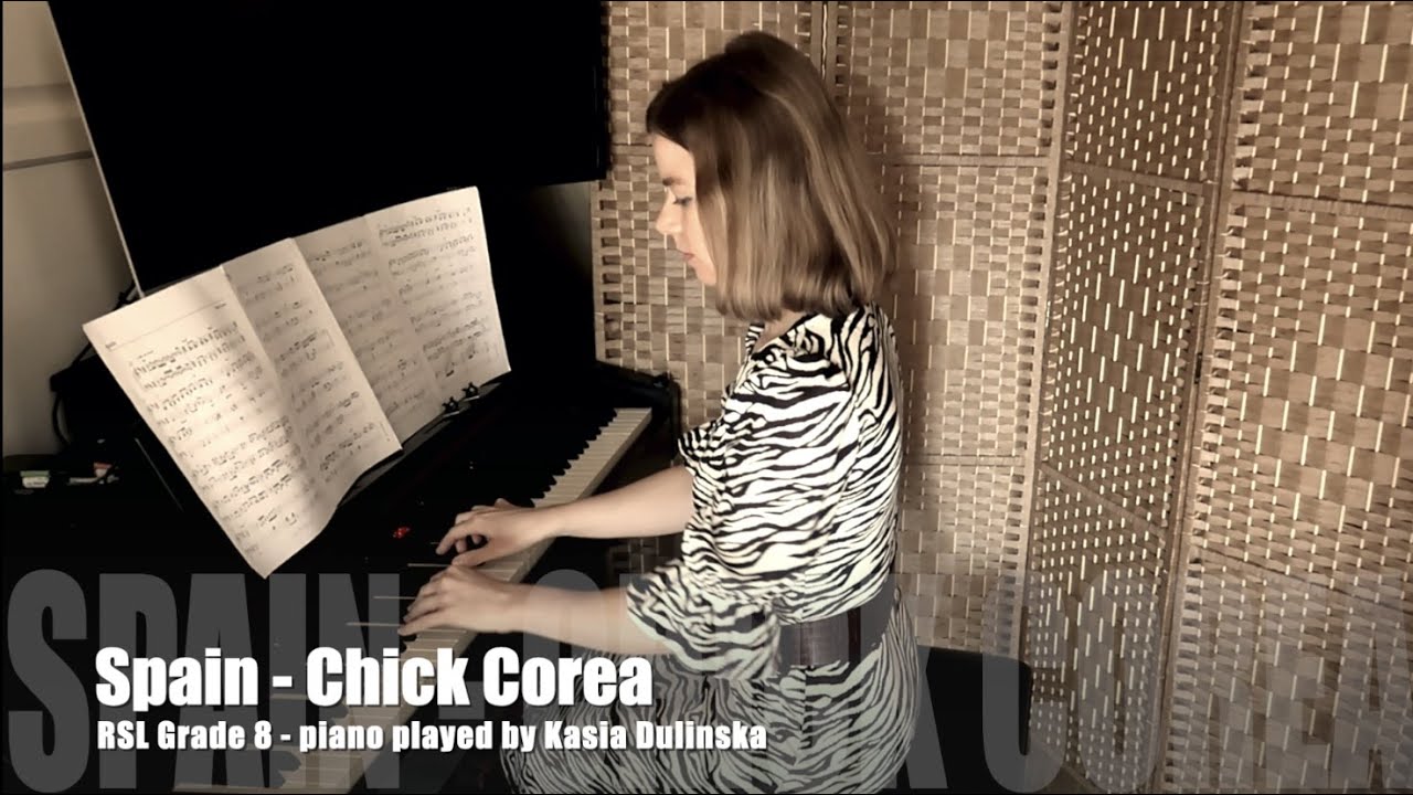 CHIONO Song Bird レコード　見本盤 CHIONO Song Bird レコード 見本盤