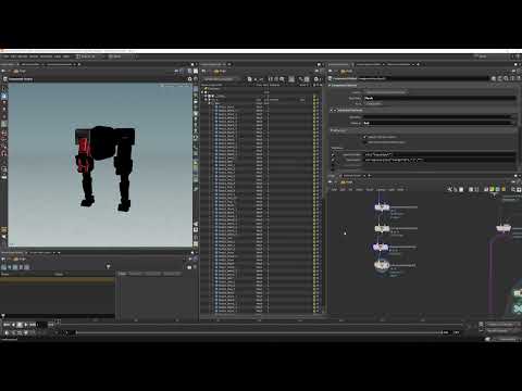 SOLARIS ESSENTIALS | 11 Component Builder