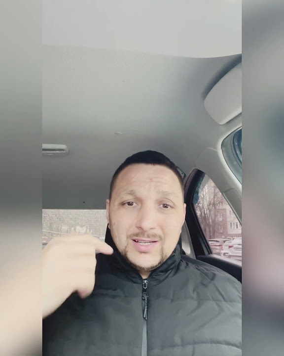 В Яндекс Такси назвали нехватку водителей причиной роста цен - boomerangtaxi.ru | Новости