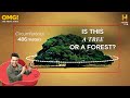 Widest Tree In The World | दुनिया का सबसे चौड़ा पेड़ | कोलकाता | Kolkata