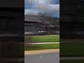 انا باغي نهبل وهيا مالبالكو طل تصميم فيديوهات تيك توك شاشة سوداء ماله حل الشعب الصيني انا باغي نهبل وهيا مالبالكو طل تصميم فيديوهات تيك توك شاشة سوداء ماله حل الشعب الصيني