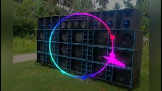 The_Troid_Ss - Yanger - Kunang Kunang -( Remix )