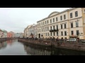 Canon Raw 14bit video