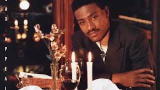 Kim Waters - Twin Magic