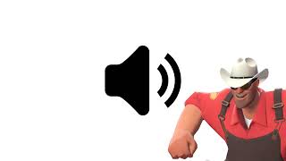 I was gonna invent the Death-Dispenser. But it looks like yall beat me to (Engineer Voice Lines)
➡️ SUBSCRIBE my channel!
• https://www.youtube.com/channel/UCTjTP-4AuhRY578ldDC41rQ?sub_confirmation=1
❤️ If you want to support my work and get TF2 emoji click on the link below!
• https://www.youtube.com/channel/UCTjTP-4AuhRY578ldDC41rQ/join
🔥 CHECK my second channel!
• Anime – https://www.youtube.com/channel/UCbsq92fs58n5RrDS7ZksBug?view_as=subscriber?sub_confirmation=1
✉️MY MAIL
• rafalgladzinski1@gmail.com I was gonna invent the Death-Dispenser. But it looks like yall beat me to (Engineer Voice Lines)
