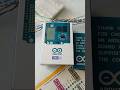 Arduino Uno Q - Lo Bueno y lo Malo #iot #arduinounoq #arduino #domotica