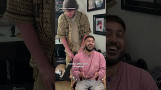 Murda Beatz made hit songs with Drake, the Migos and more, before releasing this electronic song
Can you believe the producer behind chart-topping rap songs for artists like Drake, the Migos, and more just released this electronic song? CBC Musics Bhaven Moorthy explains why this era of Murda Beatz is just exciting as the last.
#CanadianMusic #Rap #House
Subscribe to @cbcmusic
For everything you need to know about the week in music, exclusive live performances and the best new songs, sign up for CBC Musics newsletter, Listen Up!: http://cbc.ca/listenup
CBC Music is your hub for coast-to-coast-to-coast Canadian music. Watch exclusive performances, candid interviews, and behind-the-scenes content featuring your favourite artists. Visit https://cbc.ca/music for more.
Follow us on
Instagram: https://instagram.com/cbc_music
TikTok: https://www.tiktok.com/@cbcmusic
Facebook: https://facebook.com/CBCMusic Murda Beatz made hit songs with Drake, the Migos and more, before releasing this electronic song
