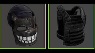 RUST EAC BAN WAVE