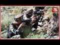 Indian Army's Daring Surgical Strikes Against Pakistan