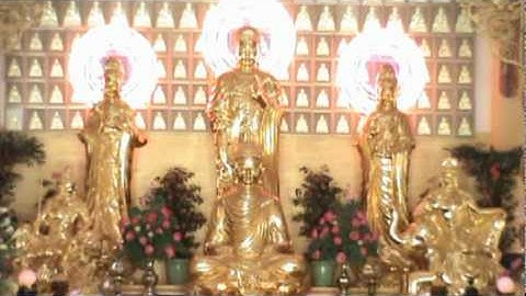 1.Chùa ĐẠI TÒNG LÂM-BÀ RỊA VŨNG TÀU.mpg