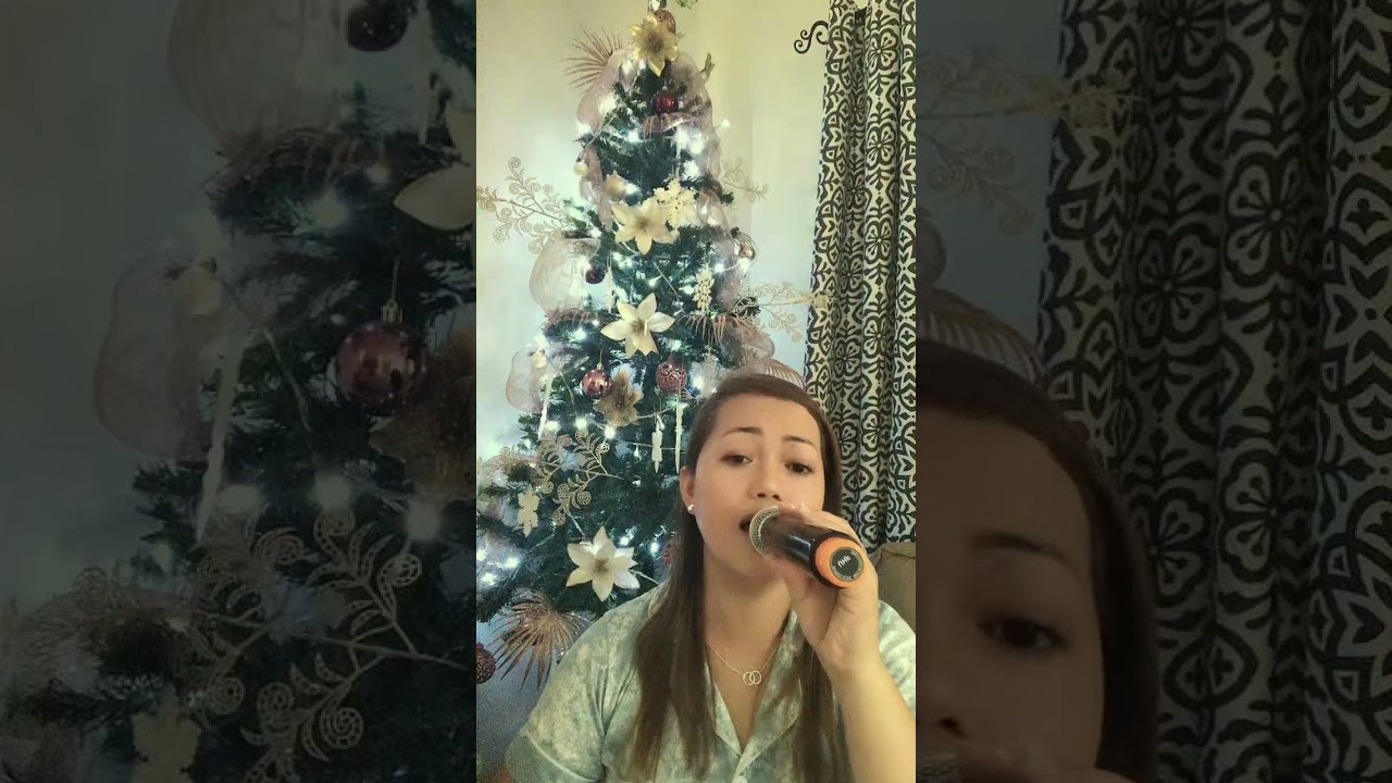 Valentine- Jim Brickman- Johv cover