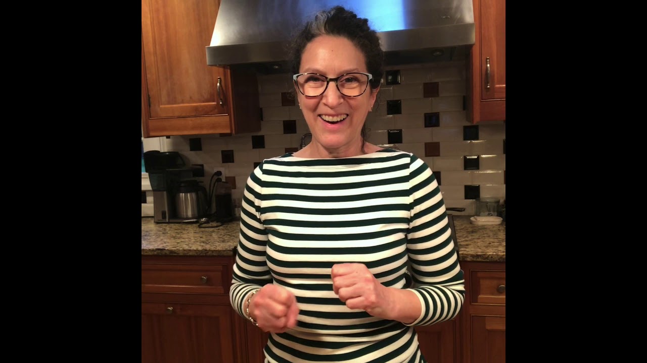 Healthynow's adaptation of New York Times "Potato Gratin with Swiss Chard and Sumac onions"