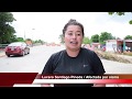 Video de Asunción Ixtaltepec