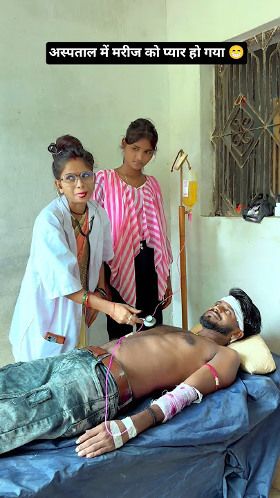 मरीज 🤪90'S Old Hindi Songs 😜 90s Love Song 😍Udit Narayan, Alka Yagnik, Kumar Sanu songs Hindi जूक