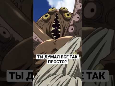 ЛИШЬ ЕДИНИЦЫ ЭТО