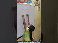 Fun Activity | Students Activity #sreeragavendraacademy