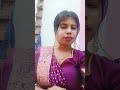 do log 🤣👈 #comedy #funny #dance #love #unfrezzmyaccount #explore #ritakshigupta #sor #comedyfilms 🤣👈