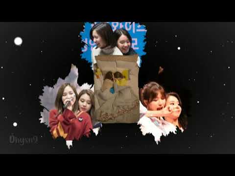 michaeng edit - ttchanell remake