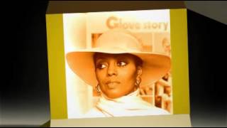 Watch Diana Ross But Beautiful video