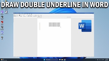 How To Insert WordArt In Microsoft Word - Easy Fix