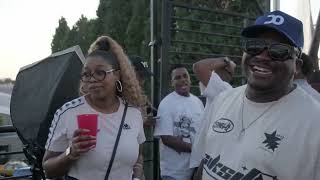 AMAPHOLAS ROOFTOP SHANDIS  ft KWiiSH SA  AMAPHOLAS MIX - Amapholas®