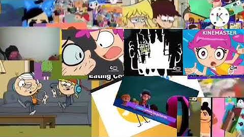 Unbojih Software add round 4007