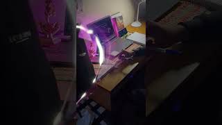 DAY 1 To become a better Engineer  #youtube #coding #shorts #javachallenge #learnjava #100daysofcode