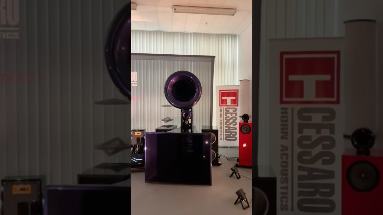 Машина Big John 