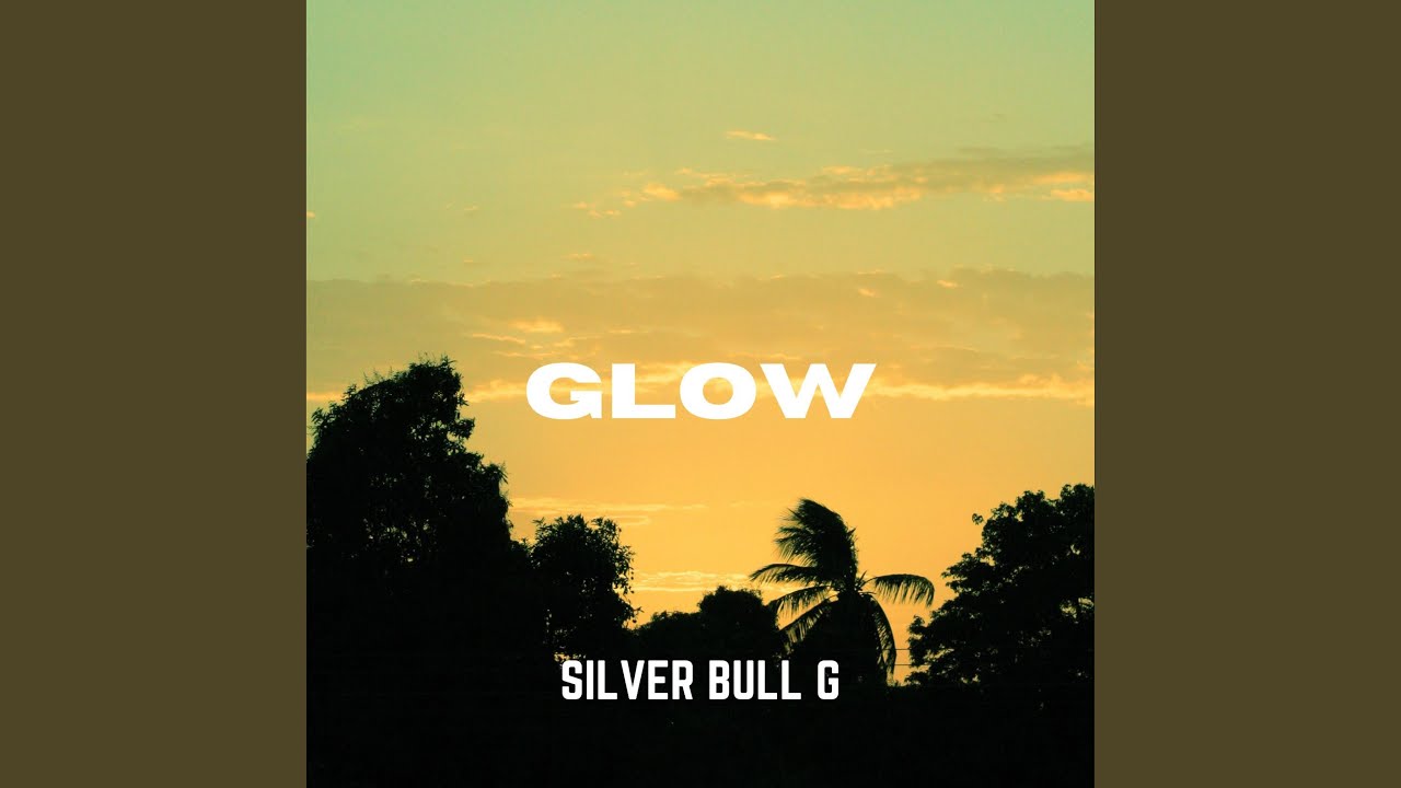 Watch Organs gone on YouTube Watch Organs gone on YouTube