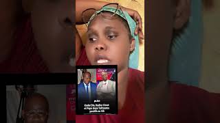 Meilleure tiktok senegal 2026 #shorts #maroditv #senegal #tv #livesn #sabar #tiktok #youtubeshorts