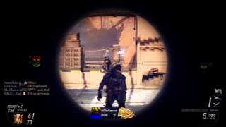 TjT Blast: Minitage #1 'Common Logic'