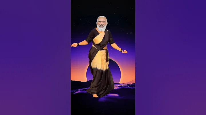 Modi ji aur Nitish Kumar ka dhamakedar dance video viral 😆🔥#shorts #trending #viralvideo #ytshorts