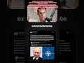 Importantes noticias que afectan al mercado