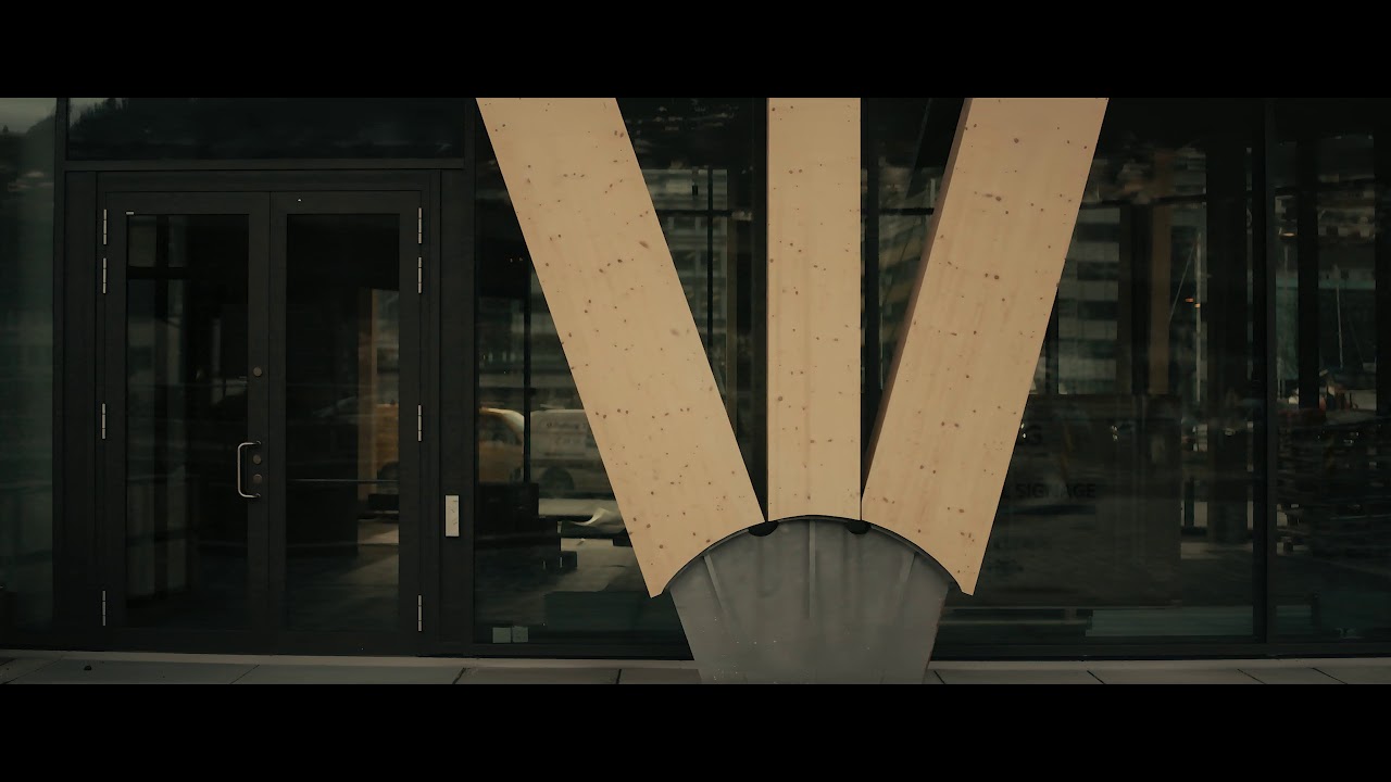 Skipet, Solheimsviken