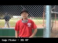 SWIVEL VISION presents Murrieta Redhawks 12U Travel Baseball Team - HITTING WITH SV