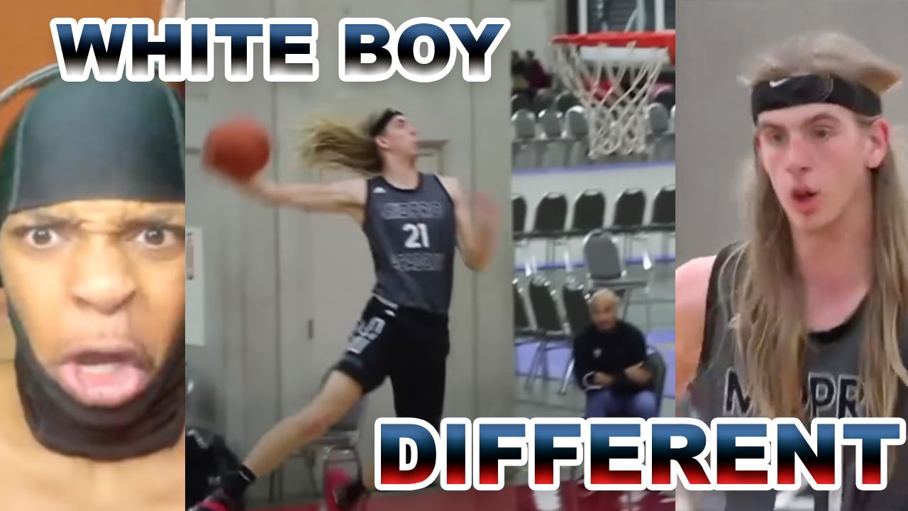 Ethan Kizer a MONSTER Reaction LIFE YouTube