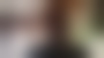 Alex  Zubarev And Alecia Stringer Amazed At Events