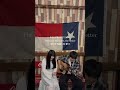 【コラボ】とみい れな×工藤匠真