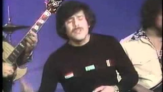 Baby Gaby Padrecito, Padrecito