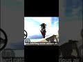 Indian bike 3D cheat code 3000 map location cheat code M1 #indianbikesdriving3dnewtodayupdate#gaming