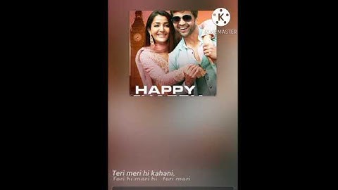 Teri Meri Hi Kahani || ILS Music Studio