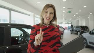 1,500 Certified And Guaranteed Used Cars